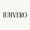 Inuvero - Home